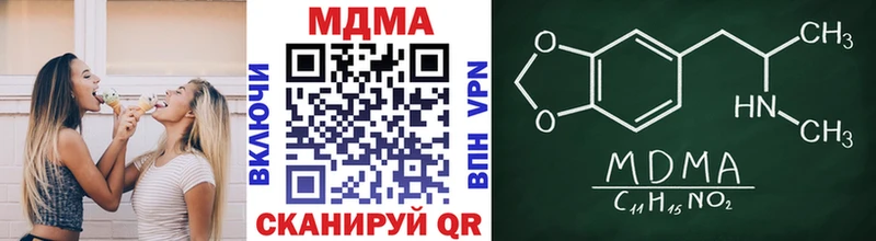 MDMA VHQ  Дмитриев 