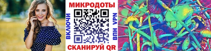 Галлюциногенные грибы ЛСД  площадка клад  Дмитриев 